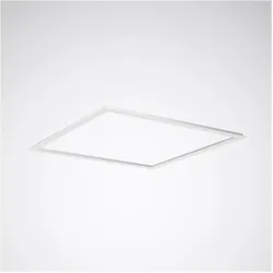 Trilux Einbaurahmen ArimoFit M84-TS ZER, Zubehör Netzwerk