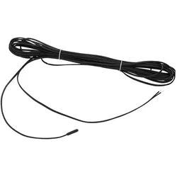 Pentair Thermal Ersatz Anlegefühler HWAT-T55-Sensor, Zubehör Heizen