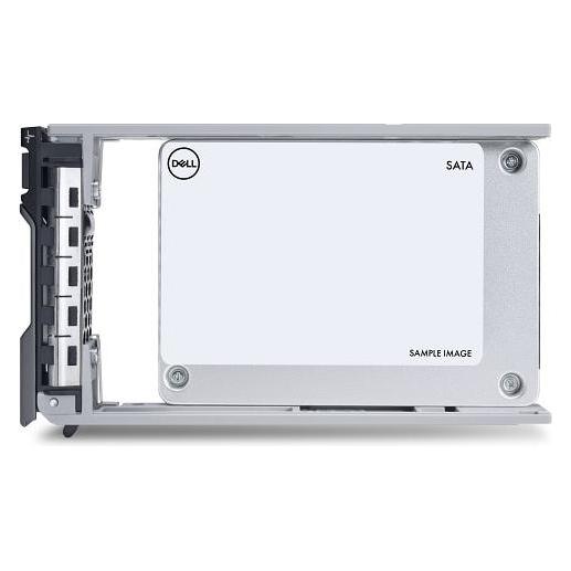 Dell (400-BKFL) (400-BKFL)
