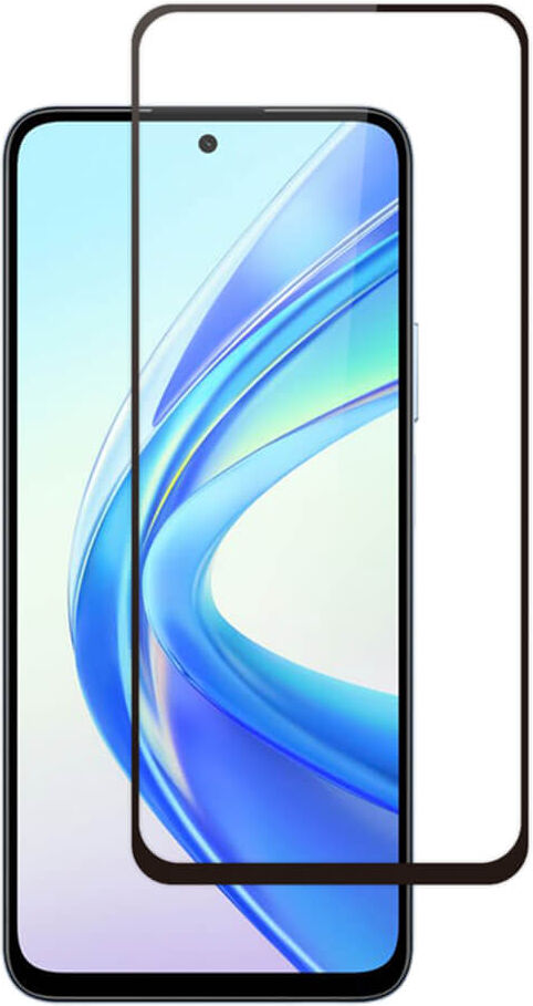 Honor X7b / Honor 90 Smart Screenor Full Cover Panssarilasi