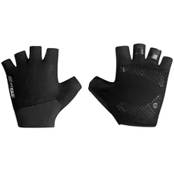 Force Dark Handschuhe in Schwarz Gr. M