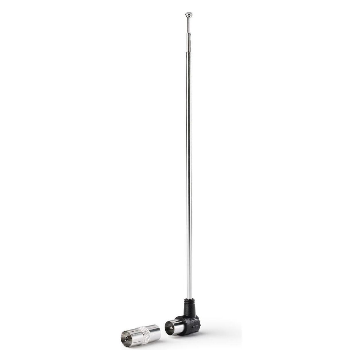 Hama Mobile (Stabantenne, Zimmerantenne) (00221086)