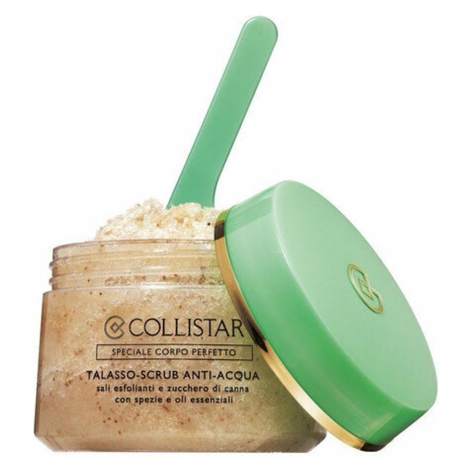Collistar Anti-Water Talasso-Scrub (700 ml) (8015150250887)