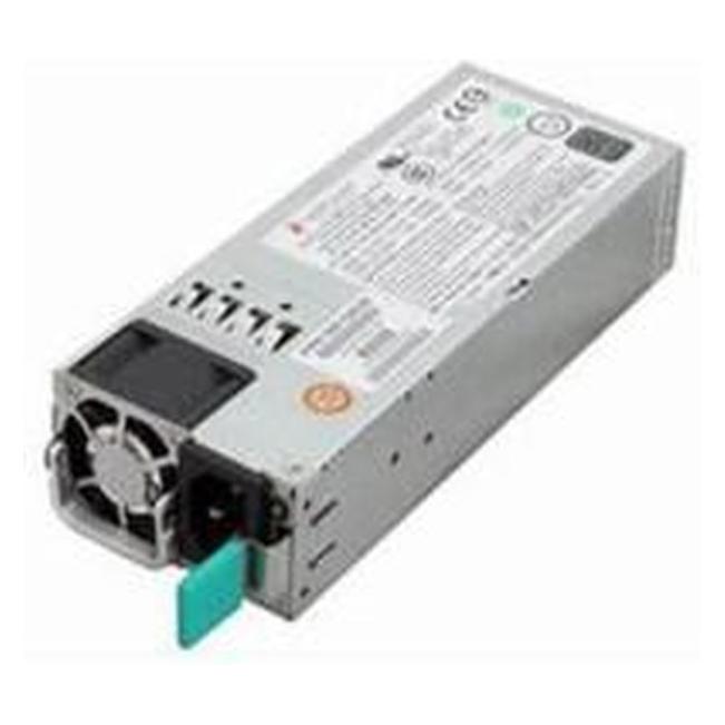 Cambium Networks Crps (1200 W) (MXCRPSAC1200A0)