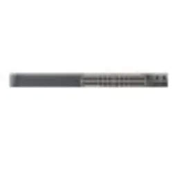 WS-C2960S-F24PS-L neu