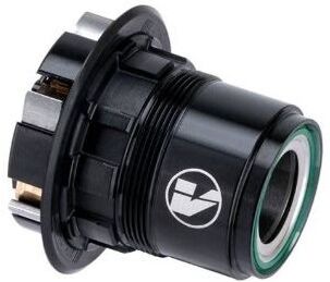 VISION Corpetto ruota libera  Sram XDR 12v ruote Metron