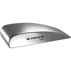 FACOM Handfaust Keilform