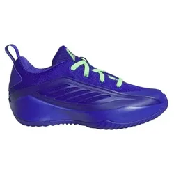 adidas Believe That 1 C Sportschuhe Kinder - lucid blue/court gre