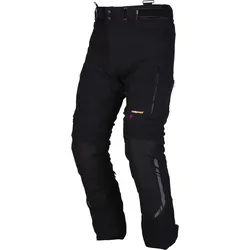 Modeka Taran Motorrad Textilhose XL
