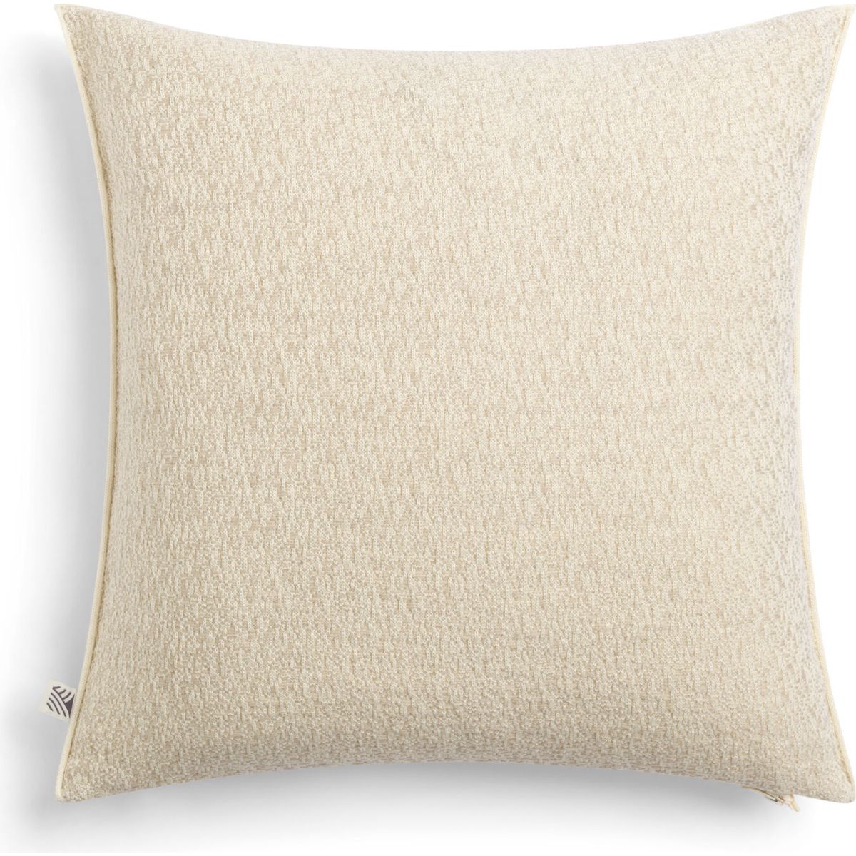 Dale of Norway Snø Pillow offwhite (A00) One size 15051-A00-One size