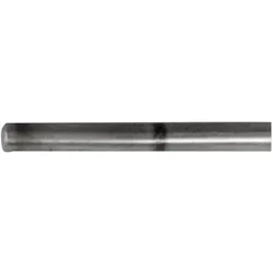Greisinger Tauchfühler GTF 601 1/3DIN -50, Messtechnik