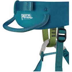 Petzl, Klettergurt, (One Size)