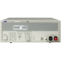 Aim TTi Labornetzgerät, einstellbar QPX1200SP 0, Labornetzgerät