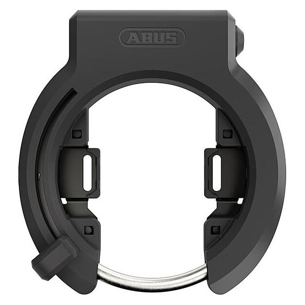 Abus Granit XPlus 6950M R BK AM (61914)
