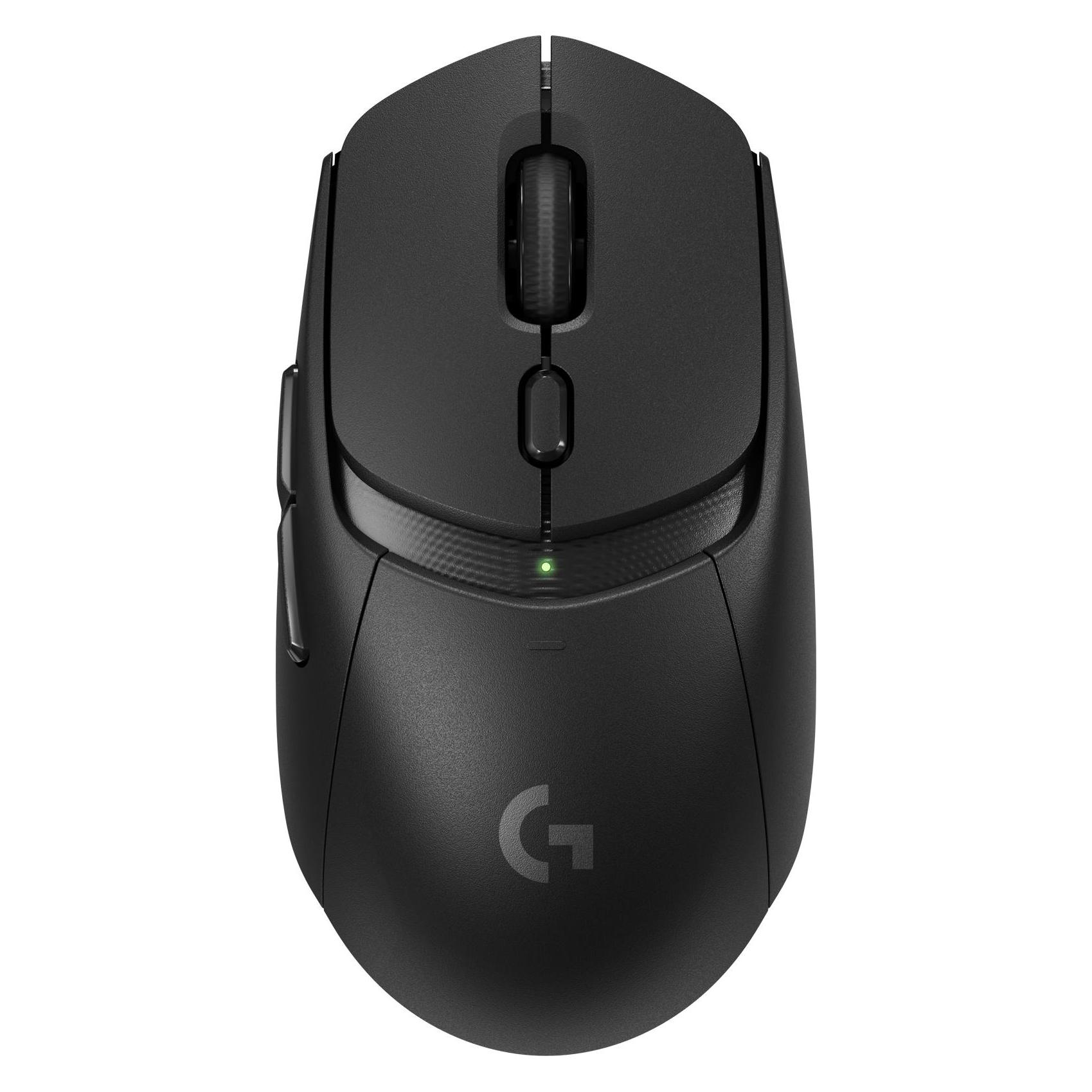Logitech G G309 Lightspeed (Kabellos) (910-007199)