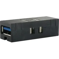 Murrelektronik Modlink MSDD 4000-68000-9040022