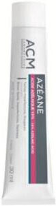ACM Laboratoire Azéane Azelaic Acid 15% Cream 30 ml
