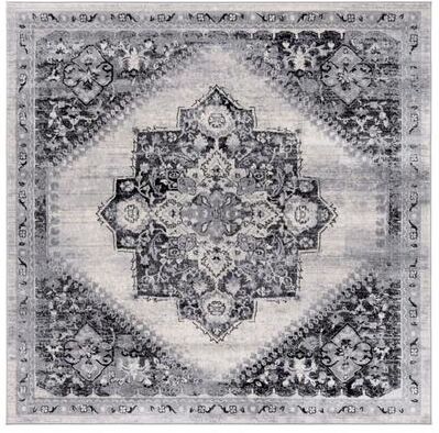 SAFAVIEH Brentwood Galini Traditional Rug