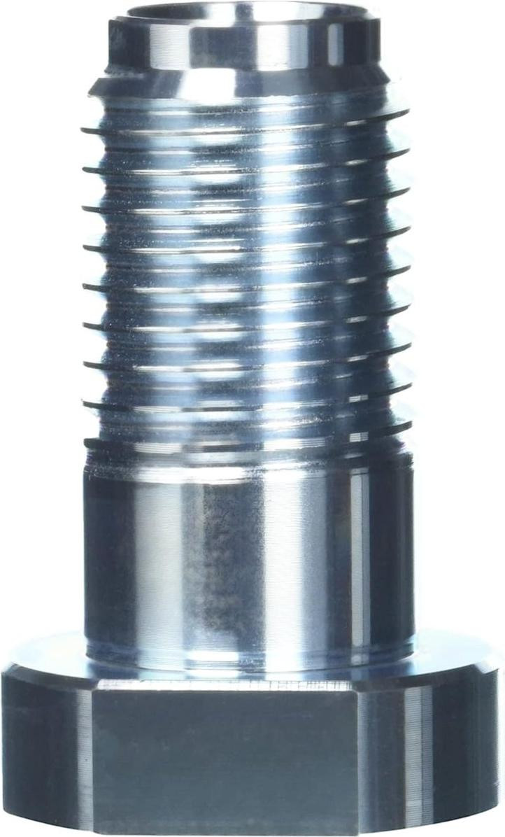 Eibenstock Adapter M 18 i - 1 1/4 a + R 1/2 i voor elektrisch gereedschap