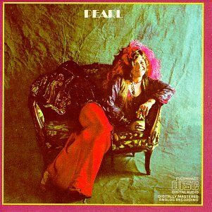 Janis Joplin - Pearl - Preis vom 01.10.2026 17:08:56 h