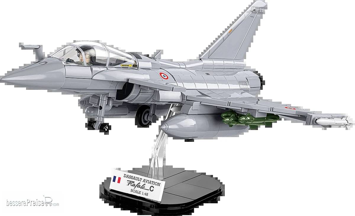 Cobi 5901