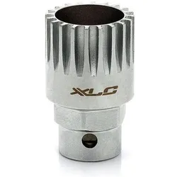 XLC, Velowerkzeug