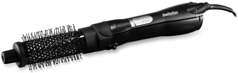 BaByliss Smooth Volume AS82E fer à boucler à air chaud 1