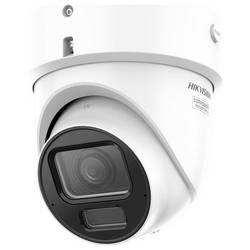 HIKVISION DS-2CD2H46G2H-IZSY(2.8-12mm)(eF) 311332122 Netzwerk Kamera 4MP