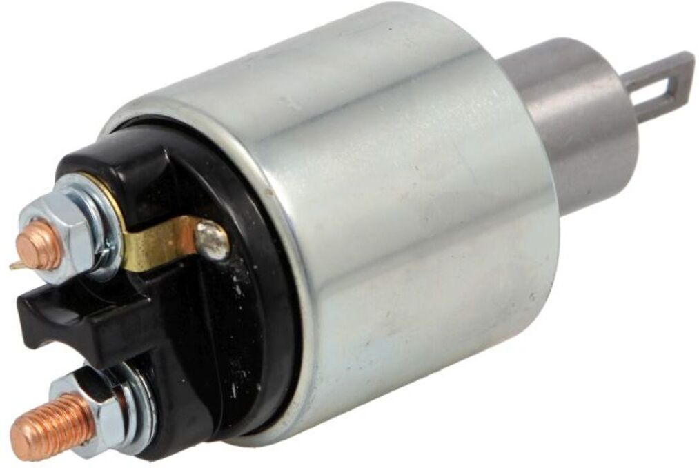Interrupteur magnétique, démarreur BOSCH 1 986 SE1 680
