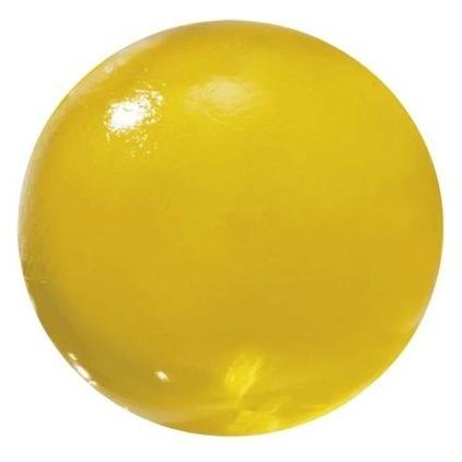Ongredients Jeju Cica Cleansing Ball - 110g (Reinigungstücher Gesicht, 110 g) (8809239804715)