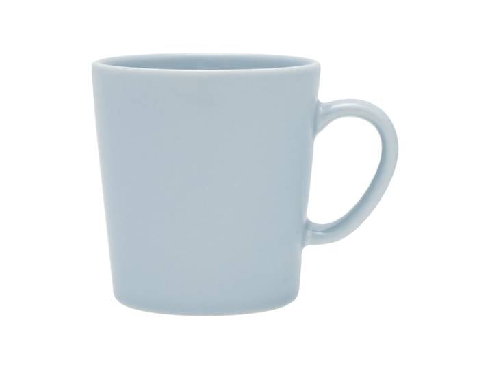 Arabia Mug Mainio 30 cl Bleu Hiver