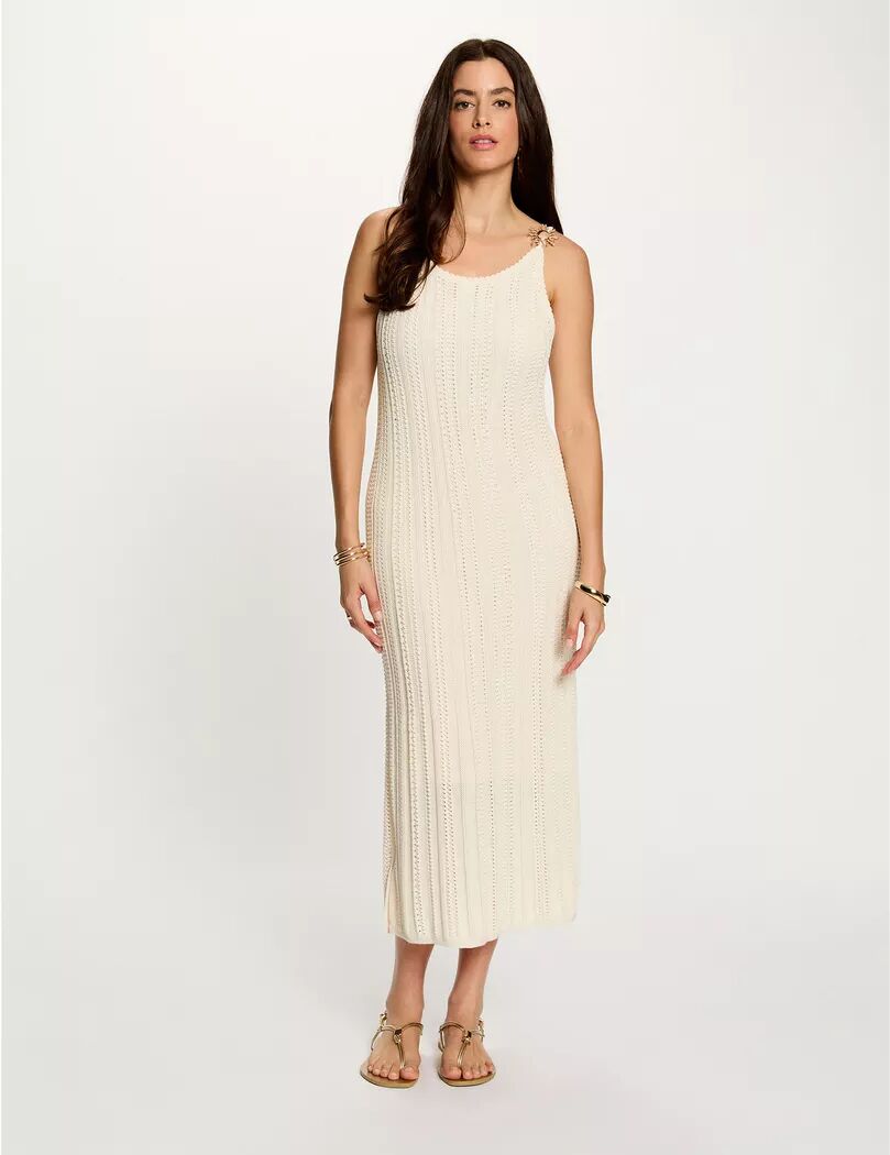 Morgan - Kleid, für Damen, Auckland, Größe S