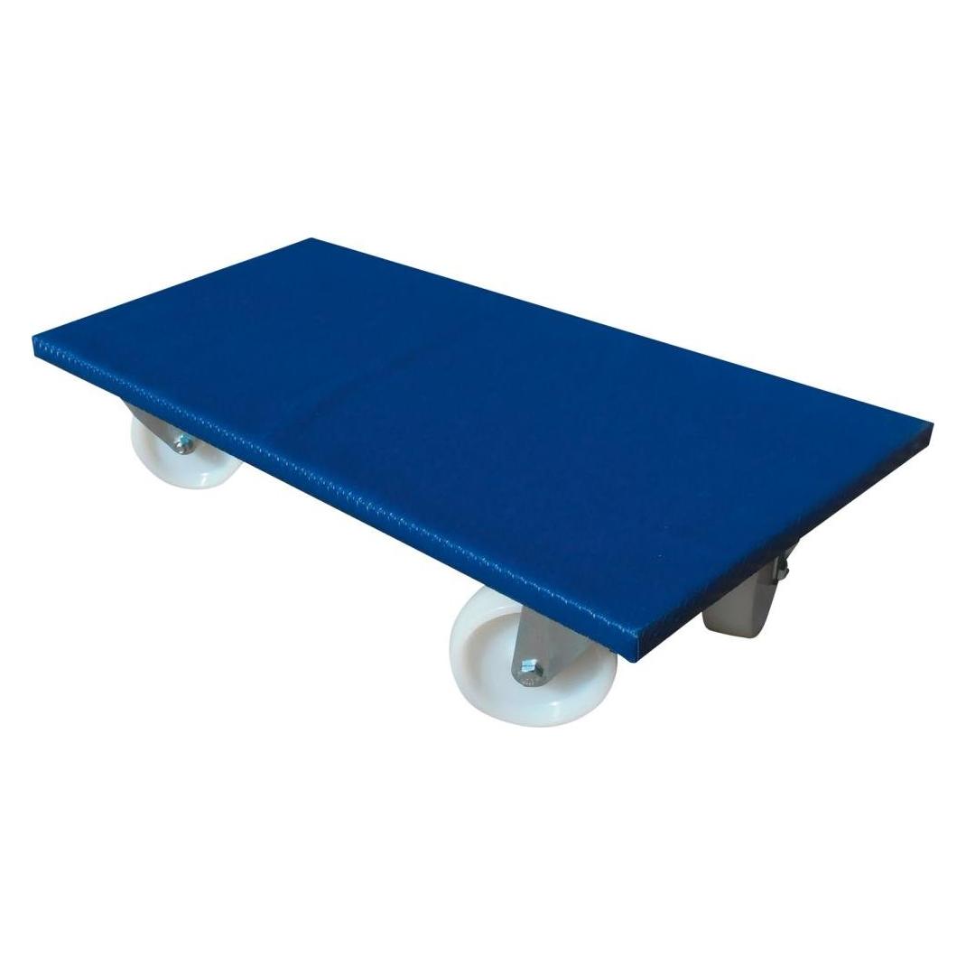 BRW Allzweck-Transportroller (500 kg) (4053569790512)
