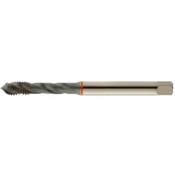 Forum Professional Solutions, Gewindeschneider + Gewindebohrer, Maschinen Gewindebohrer M D376C HSSEM24 TiCN