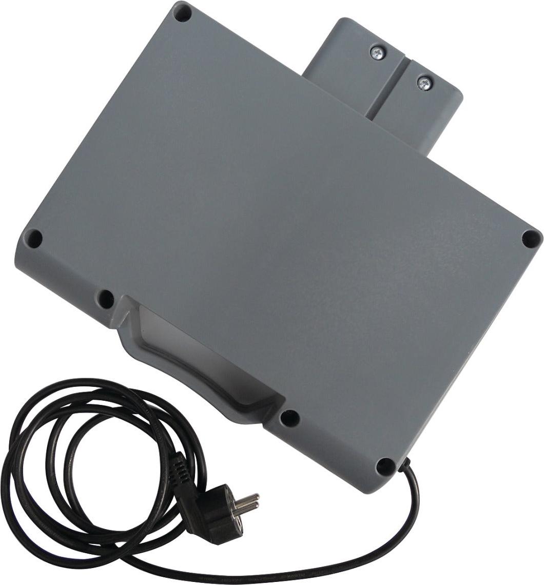 Cleancraft Kit Netzbetrieb 230 V für SSM 330, 7210004