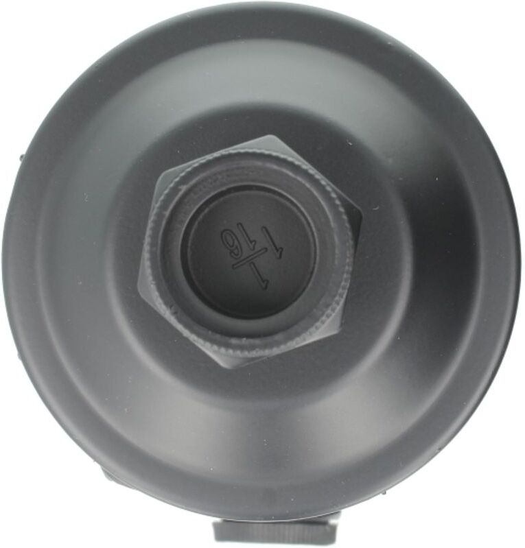 Sunair Asciugatrice, condizionatore d'aria ARD-1039