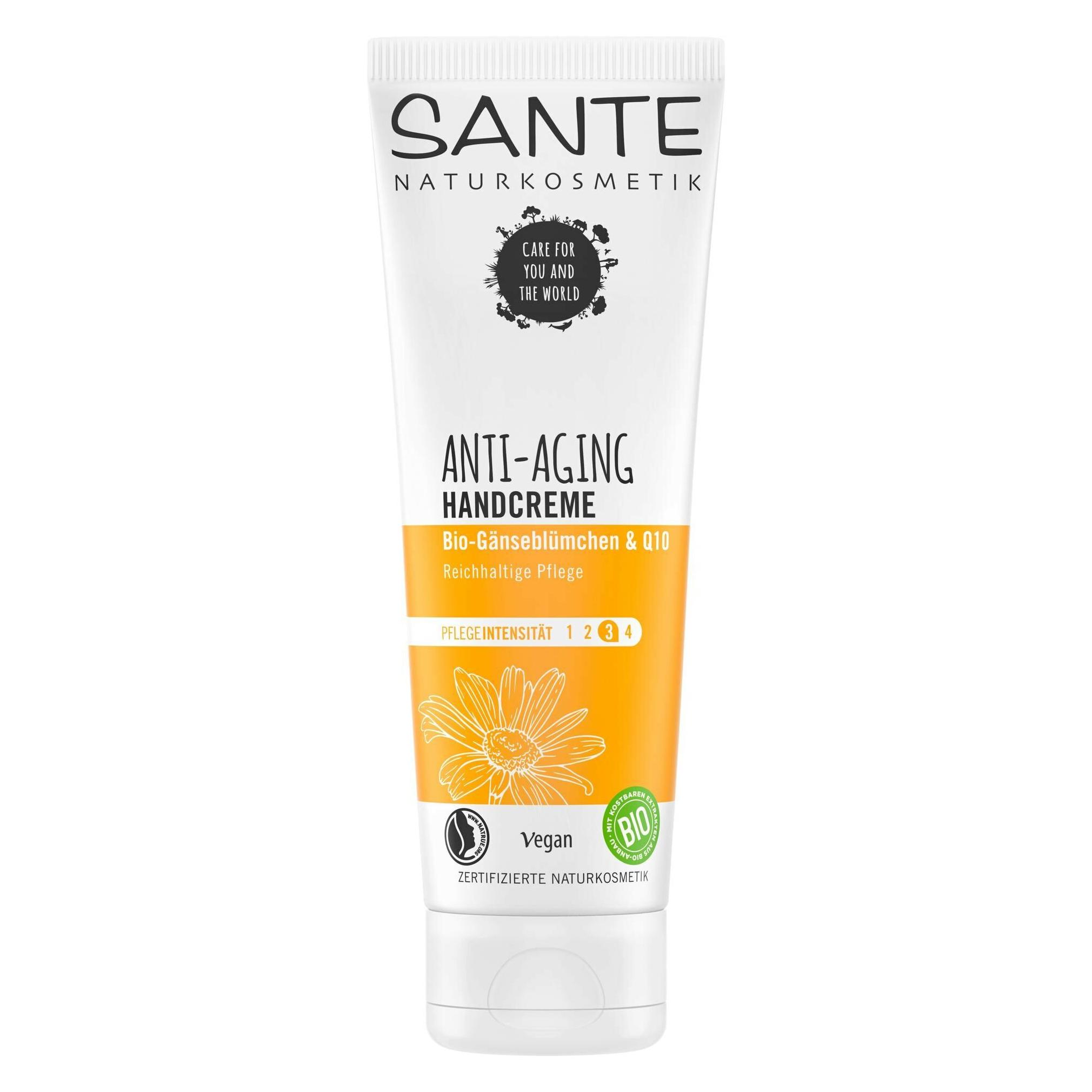 Sante Anti Aging (75 ml) (44124)