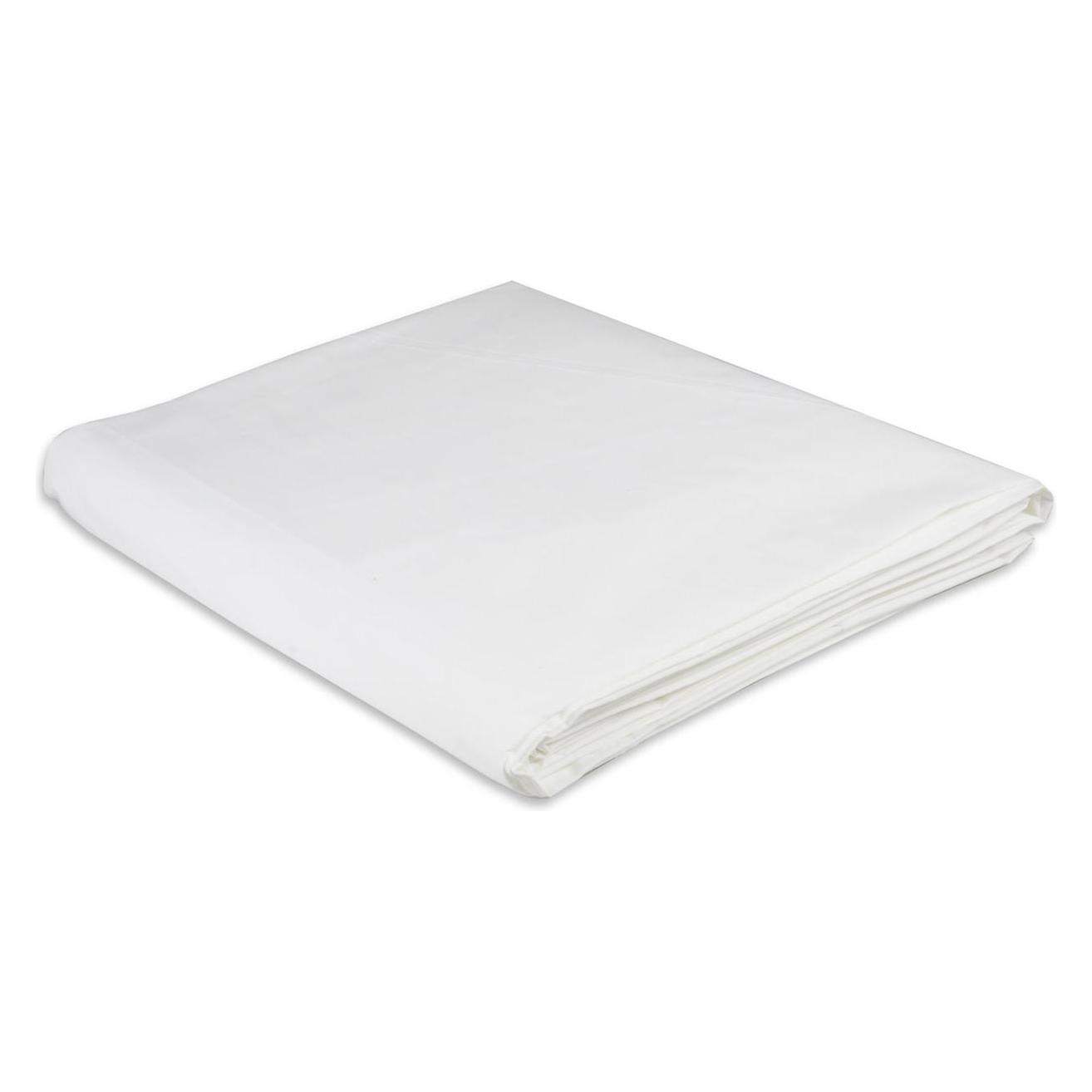 Helios Stoffhintergrund weiss, 300x700cm (300 cm, 700 cm) (428770)