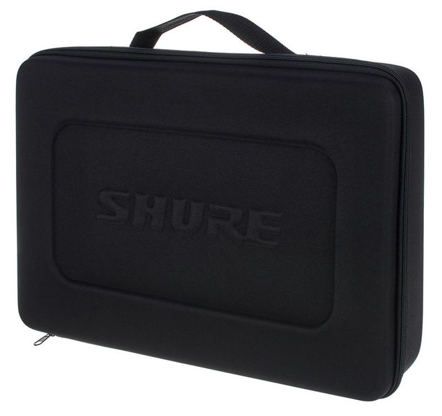 Shure PGA Drumkit 7