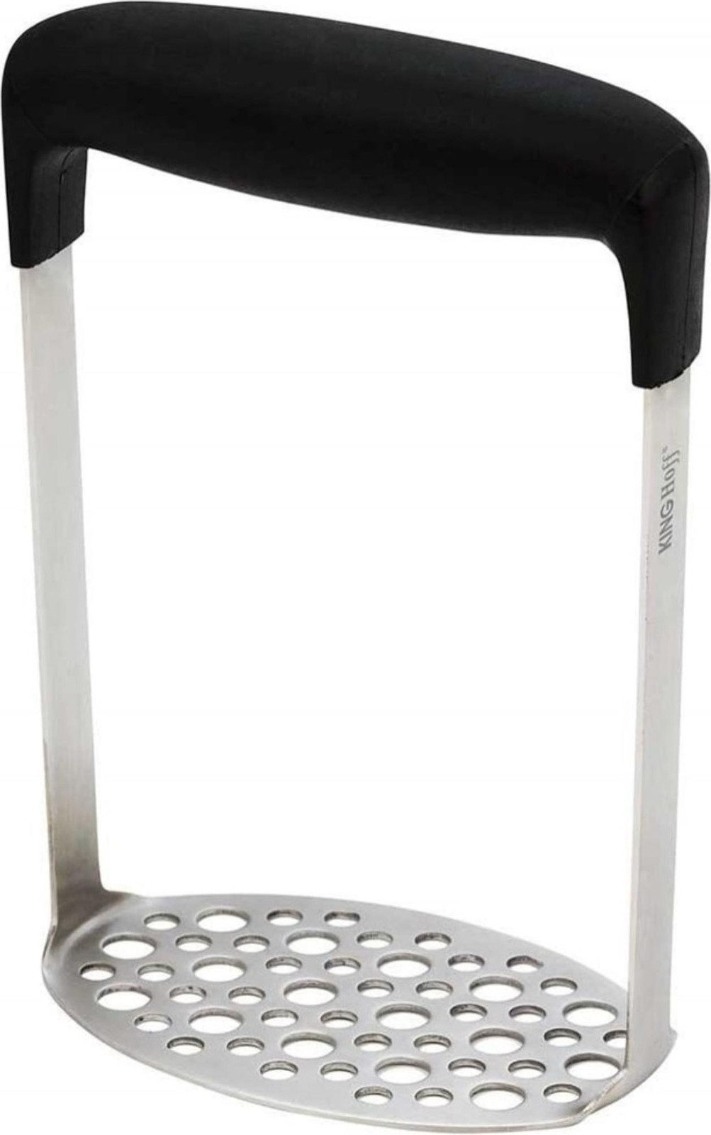 KINGHOFF KH-1270 aardappelstamper voor puree