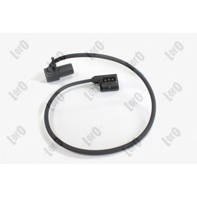 ABAKUS Impulsgeber, Kurbelwelle 120-04-006 für BMW