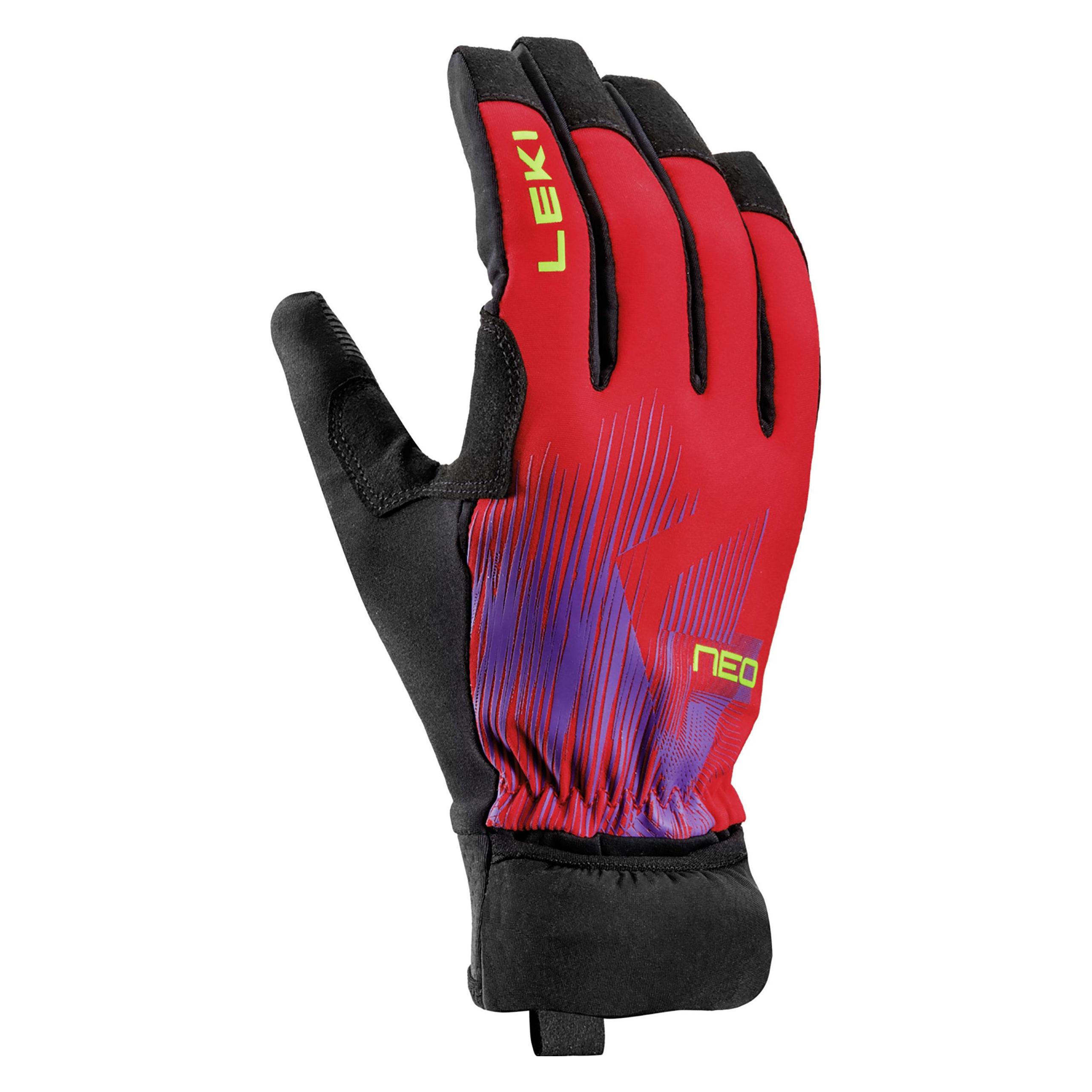Leki Neotrail Storm (7) (lk-656713302070-4028173396634)