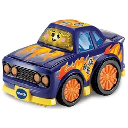 VTech 557703 Toot-toot drivers race car