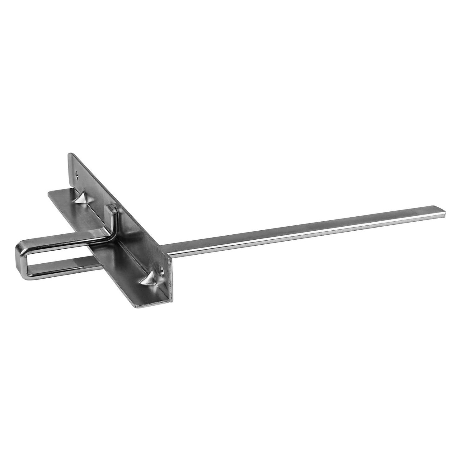 Makita Parallelanschlag (28 cm) (165108-8)