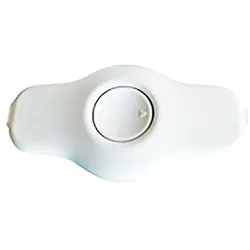 Scharnberger+Hasenbein LED-Schnurdimmer 1-66W 88161
