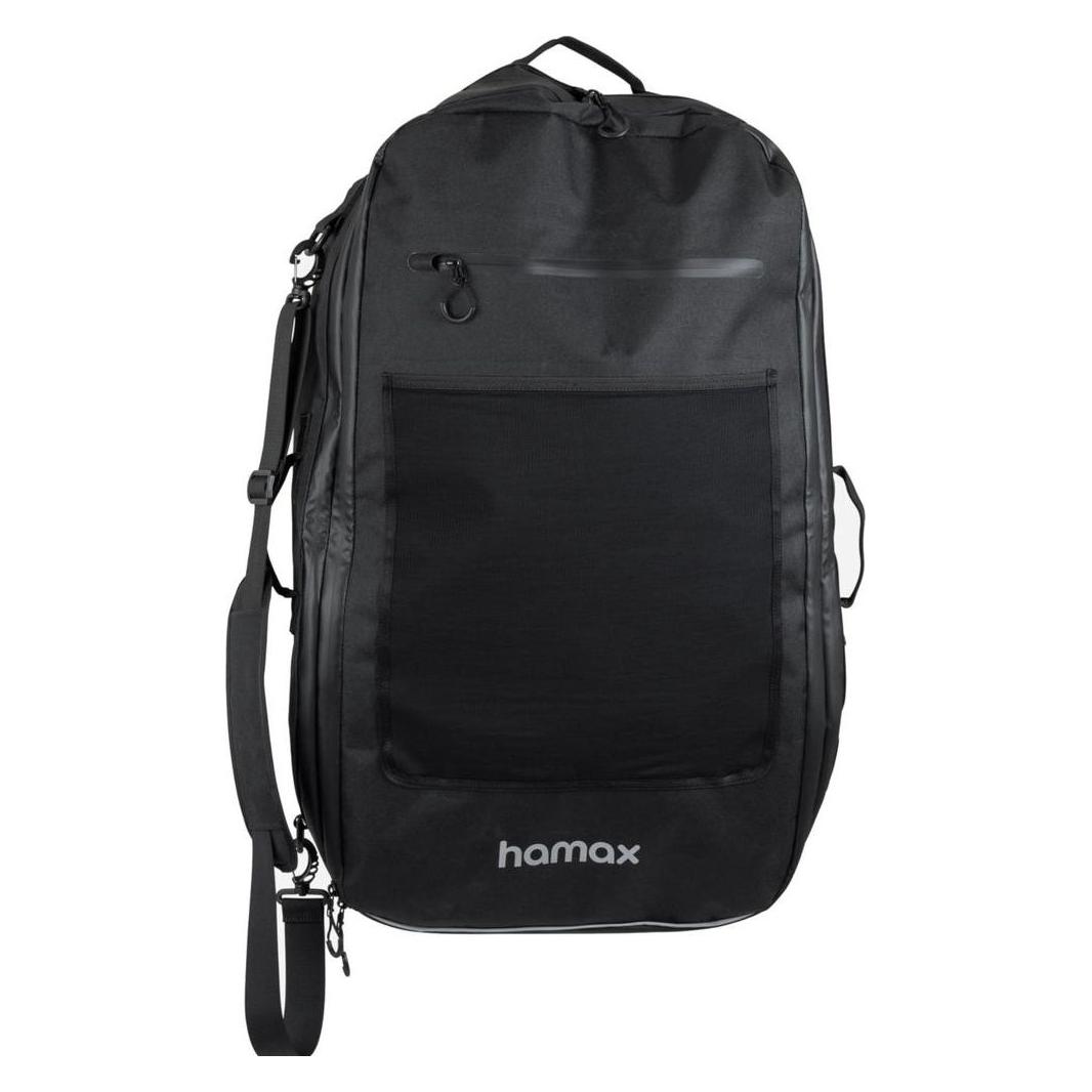 hamax Venture Cargo Tasche (490033)