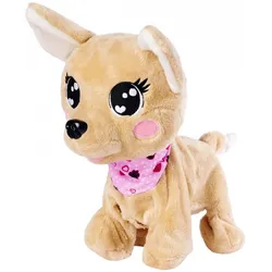 Simba Baby Boo (18.60 cm)