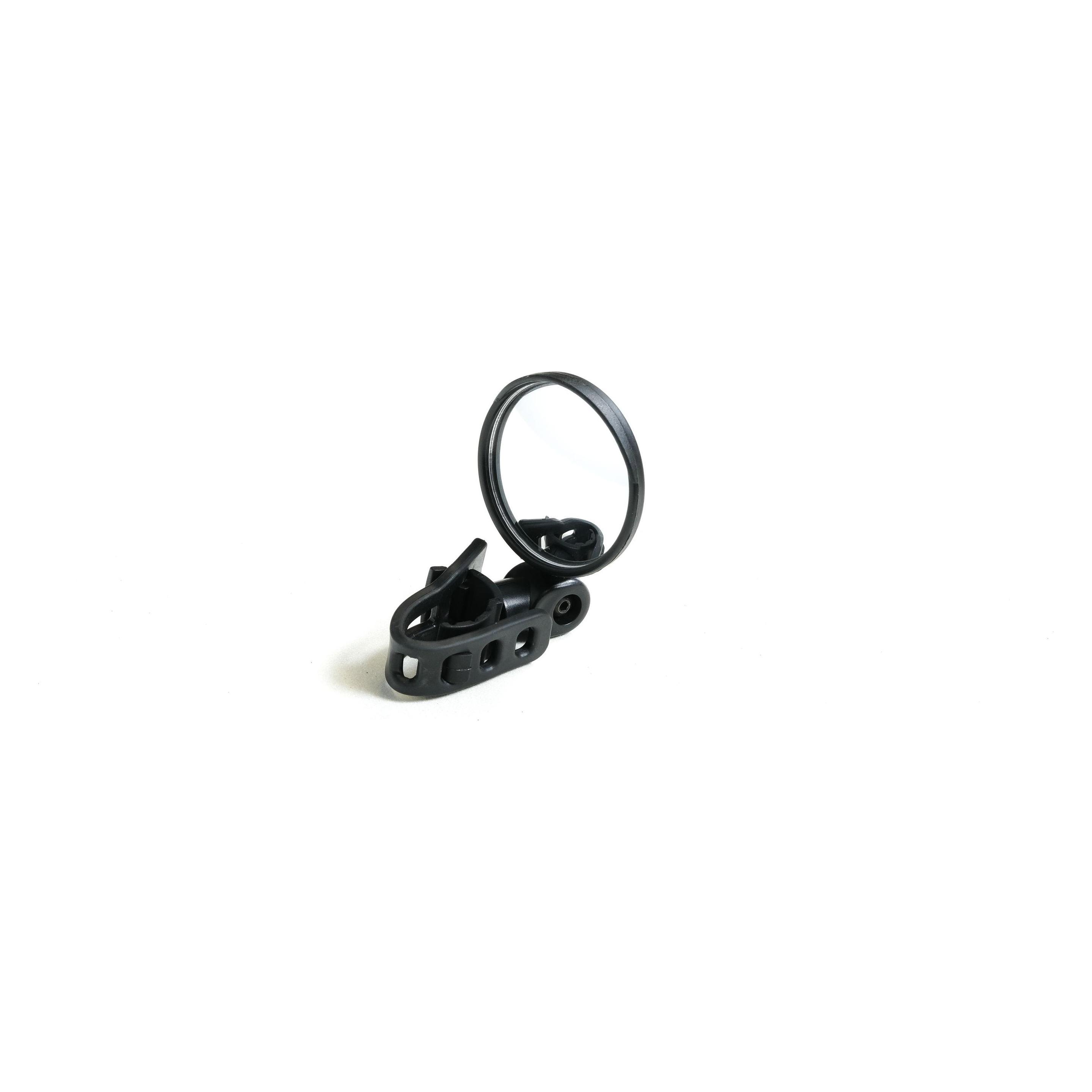 NG Sports Celoo Lenkerspiegel, 360°, 22.2-35mm, black/black (49077237)