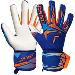 Reusch, Torwarthandschuhe, (6)