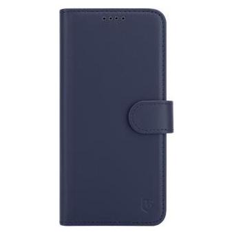 Tactical Taktische Notizen für Xiaomi Redmi Note 15 4G/5G Blau (Xiaomi Redmi Note 15 Pro 4G) (57983130008)